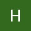 hrctx